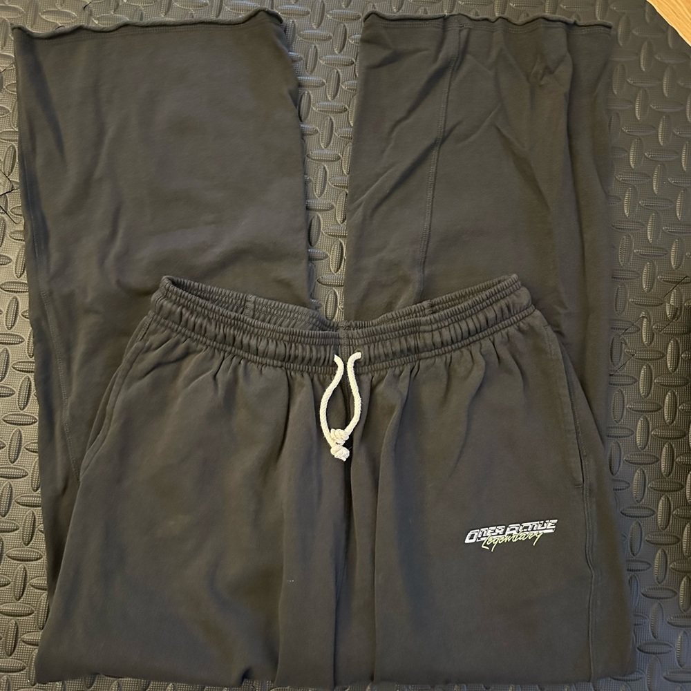 Oner Active Legendary Sweatpants